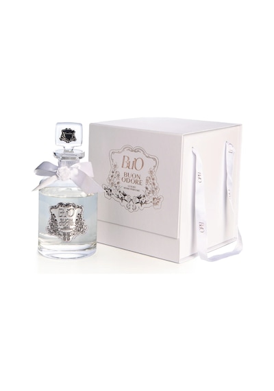 Cam Silver Diffuser 1 Lt. Acı Elma