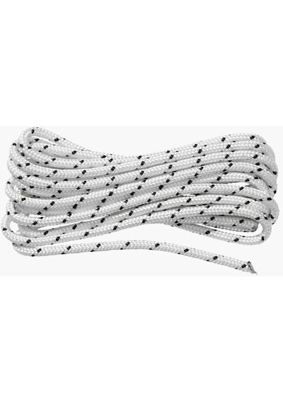 İskota Halat Marin Tip Gemici Halatı 8 MM 20 Metre