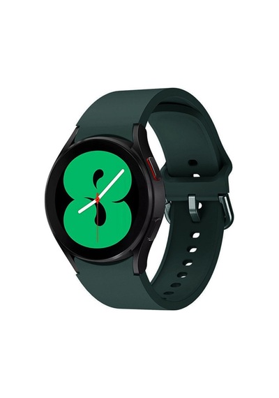 Galaxy Watch 4 Klasik Kordon - Haki Yeşil Diğer
