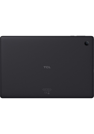 TCL TAB 10 3 GB 64 GB WIFI 10.1" Tablet