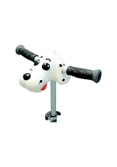 Globber Aksesuar Köpek / Dalmaçyalı