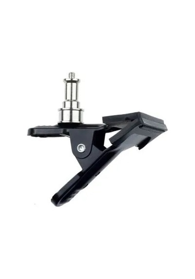 Oem Marka Cpl05 1/4 Vidalı Mandal