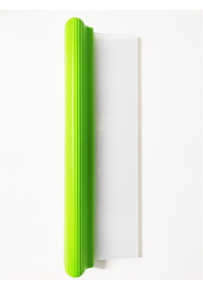Replax Oto Yıkama Su Çekçek Silikonlu 30x10cm