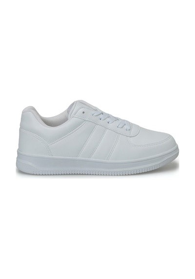 Torex Trx24k-735 W Beyaz Kadın Sneaker 000000000102714127