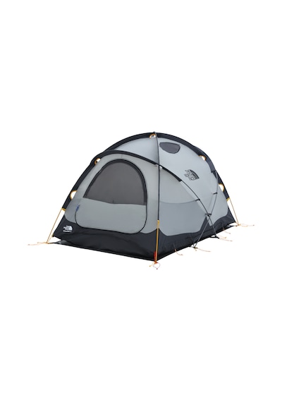 The North Face Mountain 25 Çadır-32360 Sarı-gri