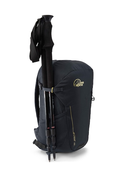 Lowe Alpine Edge 22 Lt Sırt Çantası Fume Füme