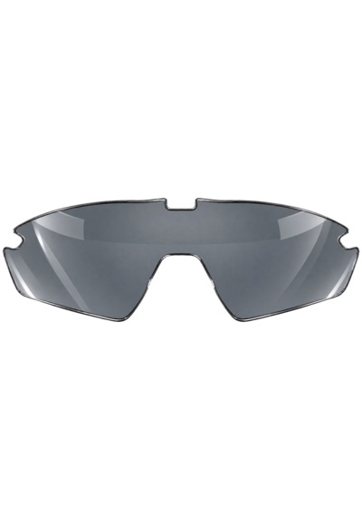 Raven V1 3 Lensli Yedek Lens Seti Polikarbon Şeffaf Sarı Füme Uv400 Anti Fog Anti Scratch Taktik Askeri Atış Outdoor + Mikrofiber Kılıf Bezi + Ayarlanabilir Sabitleme Bandı Raven V1 3 Lensli Yedek Lens Seti Polikarbon Şeffaf Sarı Füme Uv400 Anti Fog Anti Scratch Taktik Askeri Atış Outdoor + Mikrofiber Kılıf Bezi + Ayarlanabilir Sabitleme Bandı