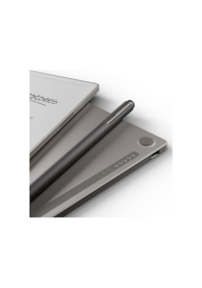 Remarkable Paper Pro Tablet + Marker Plus Kalem + Premium Deri Kılıf