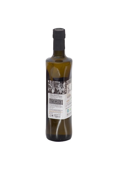 Tardaş Egenin 500ml Organik Zeytinyağı 500 Ml