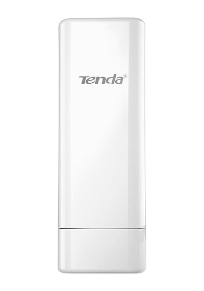 Tenda O3 150mbps 12dbı 2.4ghz Outdoor 5km Access Poınt-192698