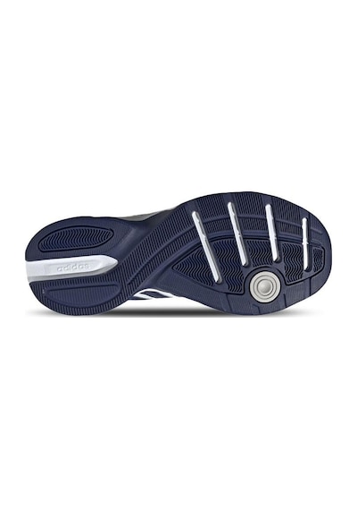 Adidas Performance Erkek Koşu Ayakkabısı Strutter Eg2654 Beyaz