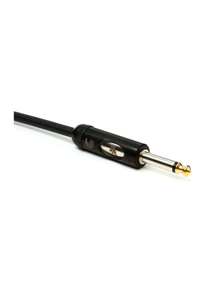 Planet Waves Pw-Amsk-10 American Stage Kill Switch 3 Metre Enstrü