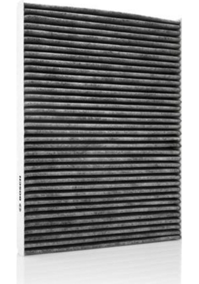 Bos-1987432513 Polen Filtresi Karbonlu Crafter 2006 - 2...