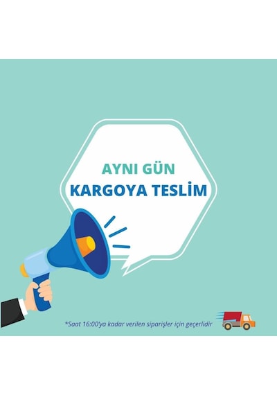 Hava Yastıklı Boy Uzatıcı Tam Boy Uzatan Tabanlık Dolgu Topuk