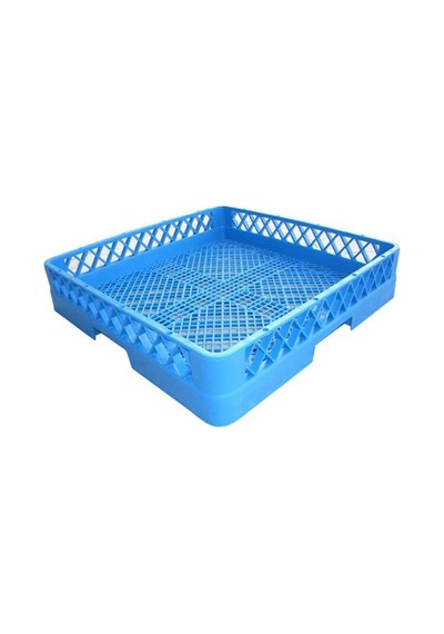 Çatal Kaşık Yıkama Basketi