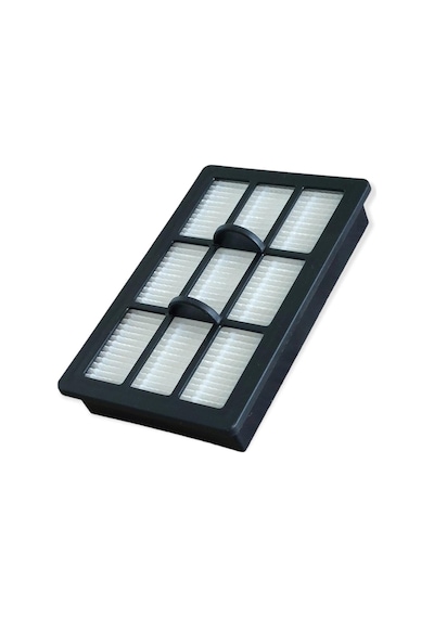 King Uyumlu P 225 Power Force Süpürge Hepa Filtre