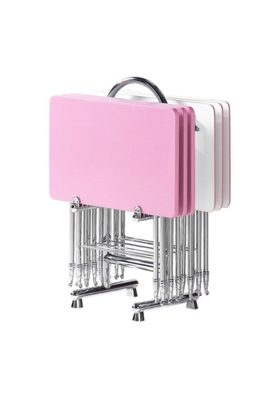 Pikma Hanedan Zigon Pembe