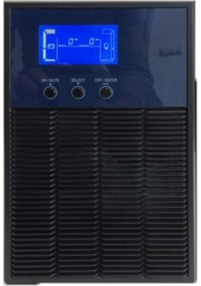 Tunçmatik Dexter Tsk5328 1.000 Va Online Ups