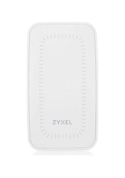 Nebulaflex Pro Wax300h Dual Band Duvar Tipi Kurumsal Access Poınt