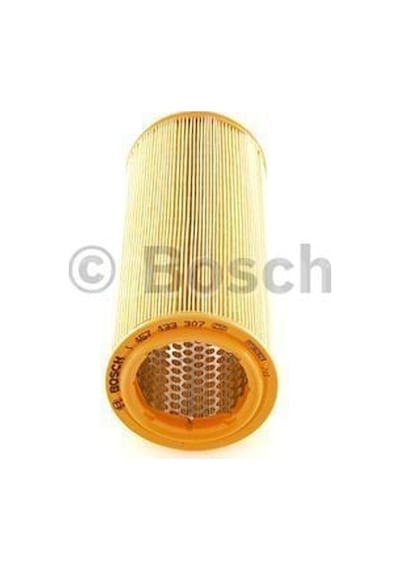 Fıat Doblo 1.9 Jtd 10.2001 - 01.2004 Bosch Filtre Seti Filitre