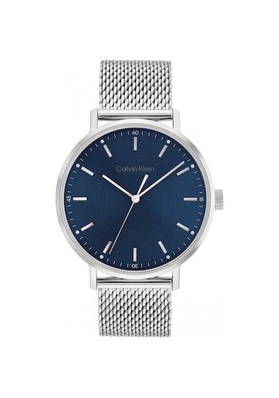 Calvin Klein CK25200045 Unisex Kol Saati