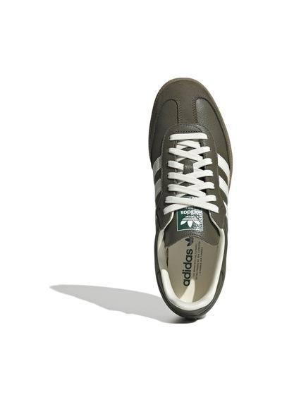 Medrkh/owhıte/gum4 Adidas Erkek Günlük Spor Ayakkabı Samba Og Shoes Jr0890 Yeşil Medrkh/owhıte/gum4 Adidas Erkek Günlük Spor Ayakkabı Samba Og Shoes Jr0890 Yeşil