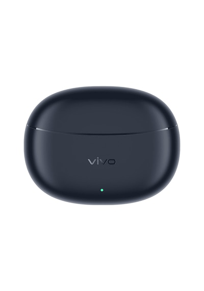 Vıvo Tws Buds Bluetooth 5.4 Kulak İçi Kulaklık