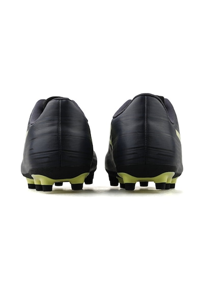 Puma 10657206 Rapido III Fg/Ag Erkek Krampon Yeşil