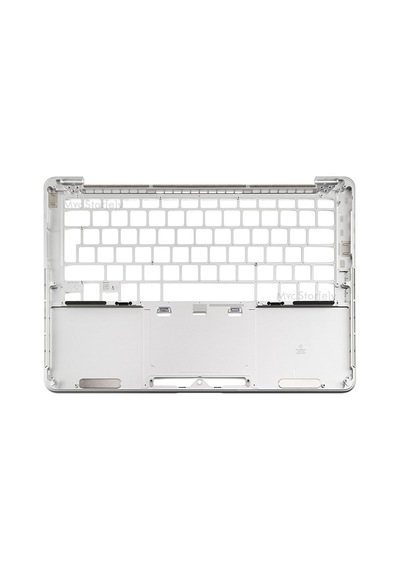 Macbook Pro Topcase Uk Eu İngilizce-türkçe 13 İnç A1502 İle Uyumlu 2013/2014