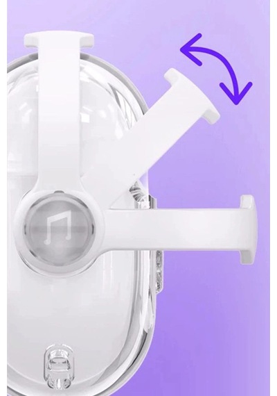 Apple Airpods uyumluPro 3 3.nesil Tema Kılıf - Kırmızı Arka Kapak