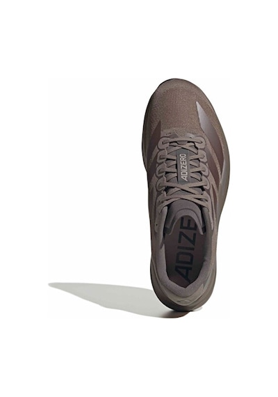 Adidas Adizero Evo Sl M Erkek Koşu Ayakkabısı Kı6884 Kahverengi Kahverengi
