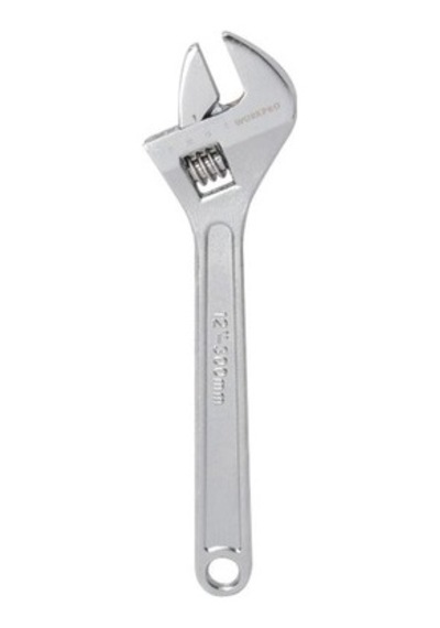 Workpro Wp272004 300 Mm Kurbağacık