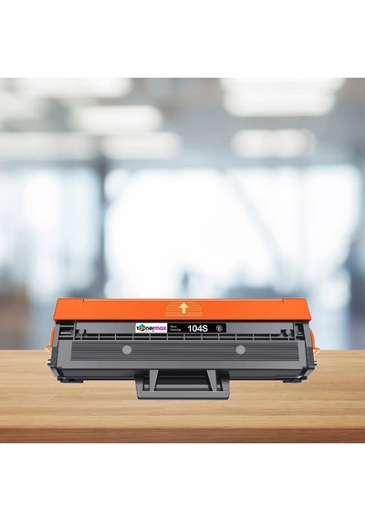 Samsung Ml-1660 Uyumlu Toner 2'li  Paket / Tmx-d104s / Tmx-ml1660