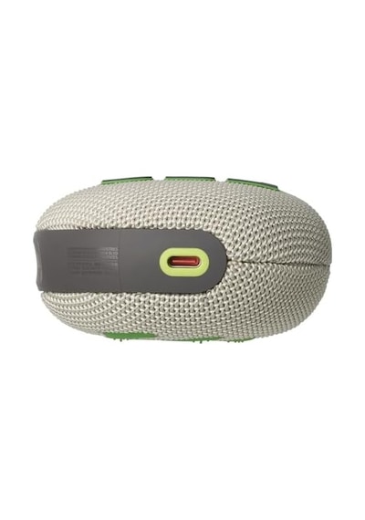 Jbl Clip 5 Taşınabilir Bluetooth Hoparlör