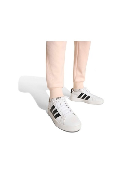 Adidas J Z.n.e. Pt Çocuk Günlük Eşofman Altı Kc1930 Pembe Pembe