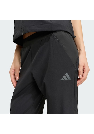 Adidas Tech Intensity Kadın Eşofman Altı C-adıkf5282b30a00 Siyah
