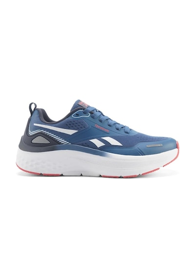 Reebok Moon Flex Iı Mavi Erkek Koşu Ayakkabısı 000000000101989481 Mavi-Beyaz Mavi - Beyaz Reebok Moon Flex Iı Mavi Erkek Koşu Ayakkabısı 000000000101989481 Mavi-Beyaz Mavi - Beyaz