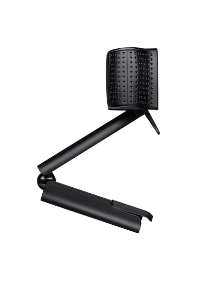 Logıtech 960-001088, C922, Pro Strem 1080p/30 Fps, Otomatik Işık Düzeltimi, Dahili Çift Mikrofonlu, Full Hd, Webcam