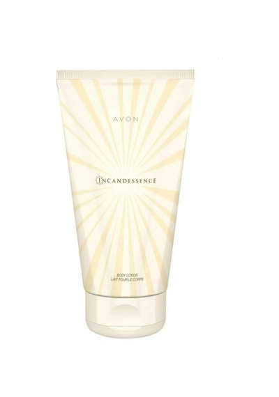 Avon Incandess Losyon 150 ML