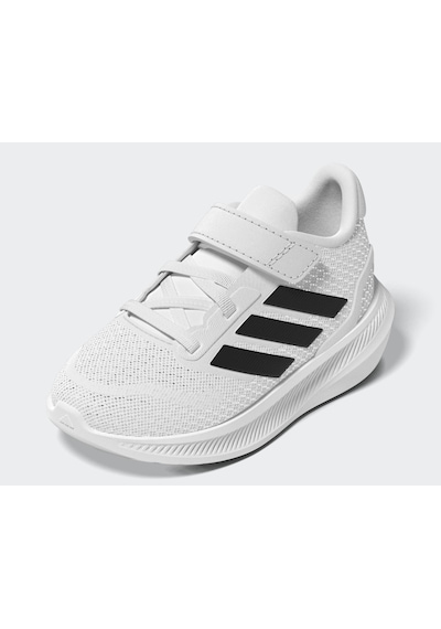 Adidas Ie8597 Runfalcon 5 El I Çok Renkli