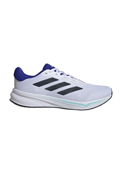 Adidas Ih6005 Response Erkek Koşu Ayakkabısı Renkli Çok Renkli
