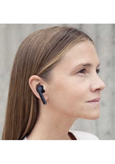 Defunc True Go TWS Bluetooth 5.0 Kulak İçi Kulaklık