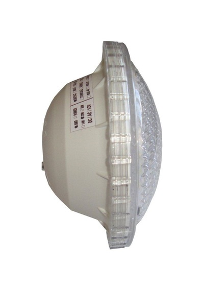 32 Watt Mavi Smd Led Havuz Ampulu / Par 56 76433402