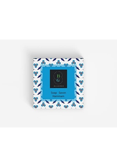 Sabun Hamam Sabun Hamam 285 ML