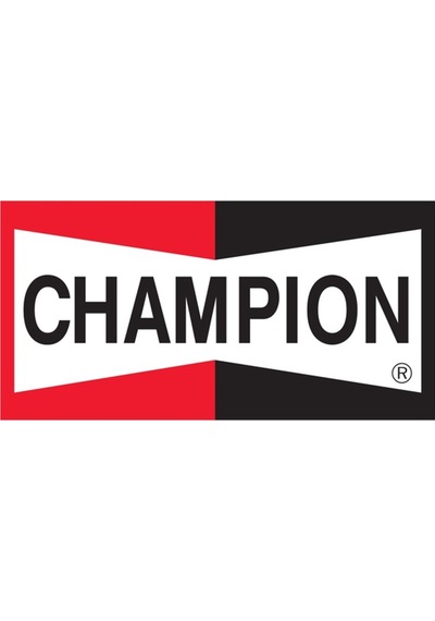 Champıon Cof086 Motosiklet Yağ Filtresi Hf186