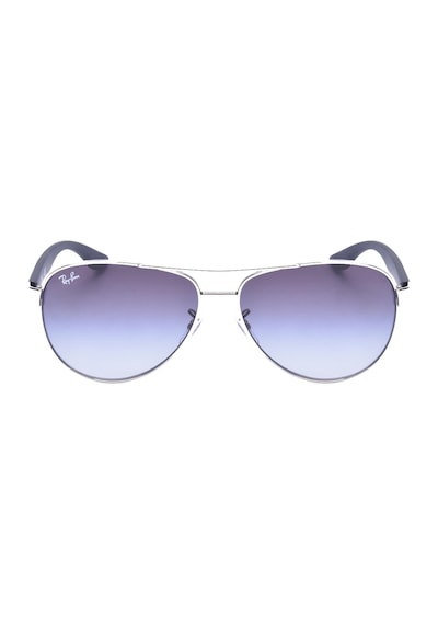 Ray-Ban Rb 3457 134/8G 59*13*135 Erkek Güneş Gözlüğü