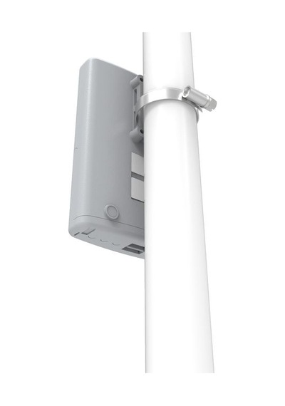 Mikrotik RB750P-PBR2 Dış Mekan Router