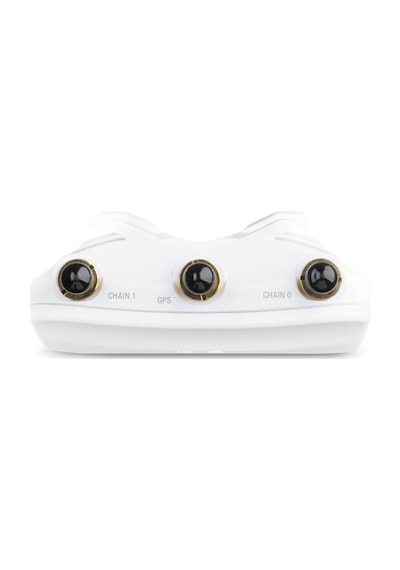 Ubiquiti Rocket RP-5AC-GEN2 500 Mbps 5 Ghz Access Point