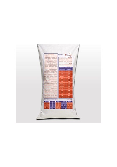 Medium Vermikülit - 1 Litre 0.75 LT - 2.5 LT - 12 KG