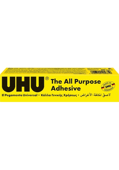 Sıvı Yapıştırıcı 60ml 40981 9819 9878